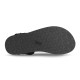 Teva Original Universal Spectrum